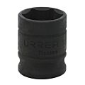 URR-7224H-6
