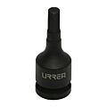 URR-7290-5/32-6