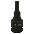 URR-7290-6M-6