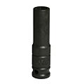 URR-7311M-6