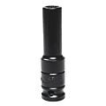 URR-7310MT