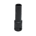 URR-7312HD-6