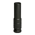 URR-7312MT