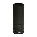 URR-7317M-6