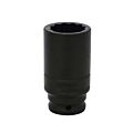 URR-7322MT