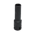 URR-7316HD-6