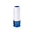 URR-7317MP