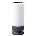 URR-7321MPR