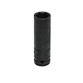 URR-7322HD-6