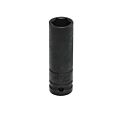 URR-7324HD-6