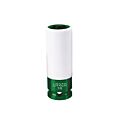 URR-7328P