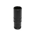 URR-7332HD-6