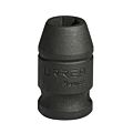 URR-7411M-6