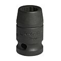 URR-7411MT-6