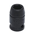 URR-7414H-6