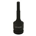 URR-7441-1/4-6