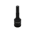 URR-7441-8M-6