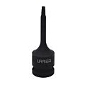 URR-744140W-6