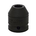 URR-7509T