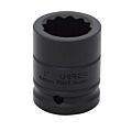 URR-7516T