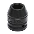 URR-7519M