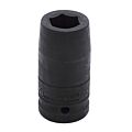 URR-7520ML