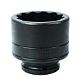 URR-7524T