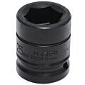 URR-7525M