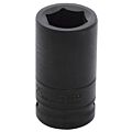 URR-7525ML