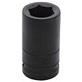 URR-7524ML