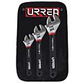 URR-795G