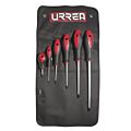 URR-8600A