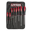 URR-8600D