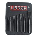 URR-86B