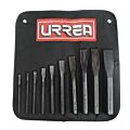 URR-86D