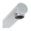 VUR-9039INOX.9