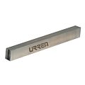 URR-90624