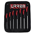 URR-9100GB