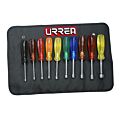 URR-9201B