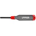 URR-9314MS