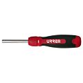 URR-9315MM