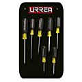 URR-9400A