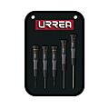 URR-9500BC