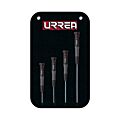 URR-9500BF