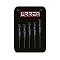 URR-9500BT