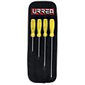 URR-9600C