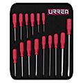 URR-9600ER