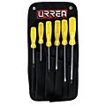 URR-9600G