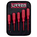 URR-9700C
