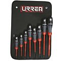 URR-9700TA